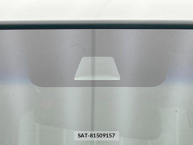 Honda N BOX 2019-01 7962795-5