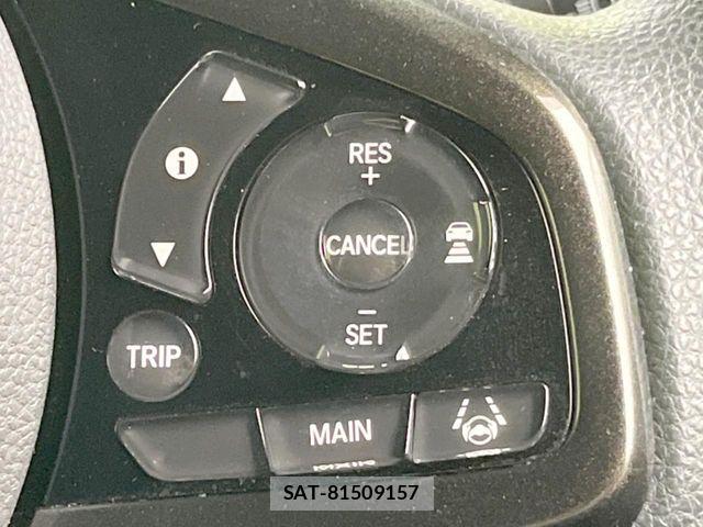 Honda N BOX 2019-01 7962795-6