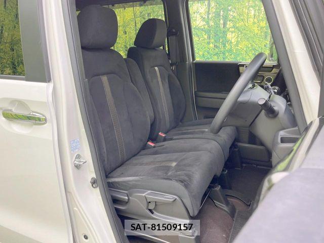 Honda N BOX 2019-01 7962795-7