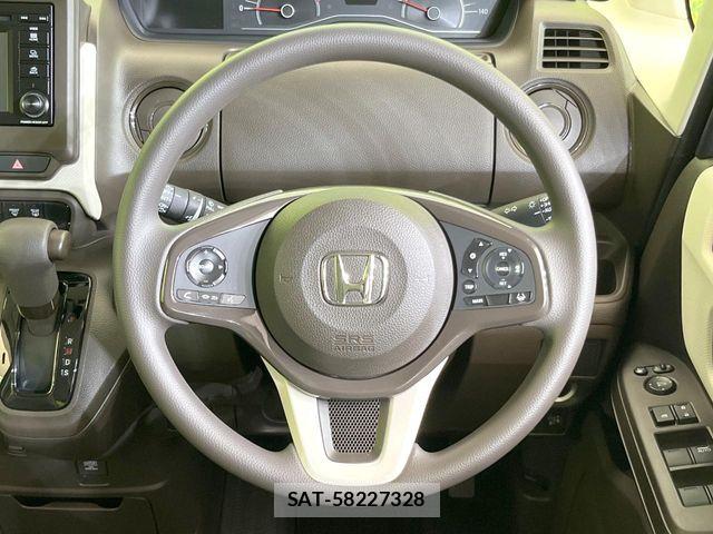 Honda N BOX 2023-08 7962788-10