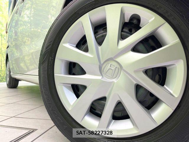Honda N BOX 2023-08 7962788-12