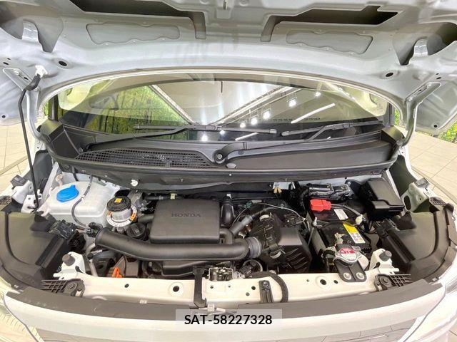 Honda N BOX 2023-08 7962788-14