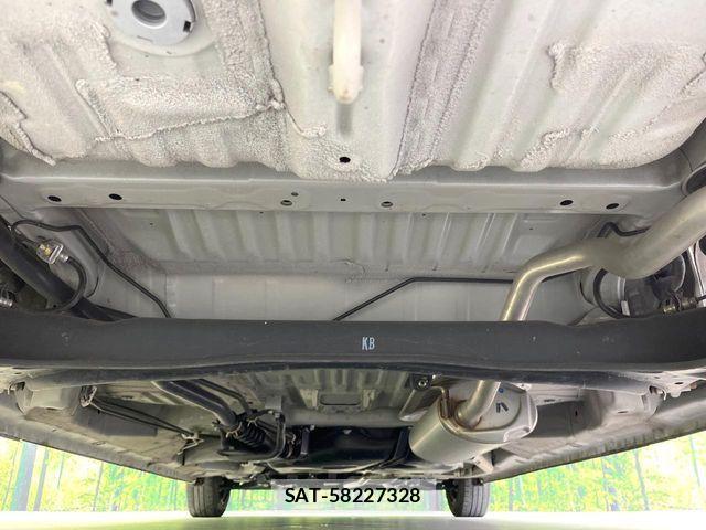 Honda N BOX 2023-08 7962788-15