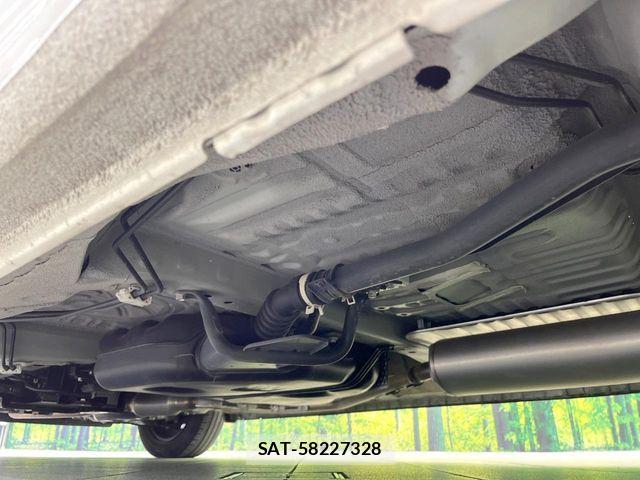 Honda N BOX 2023-08 7962788-17