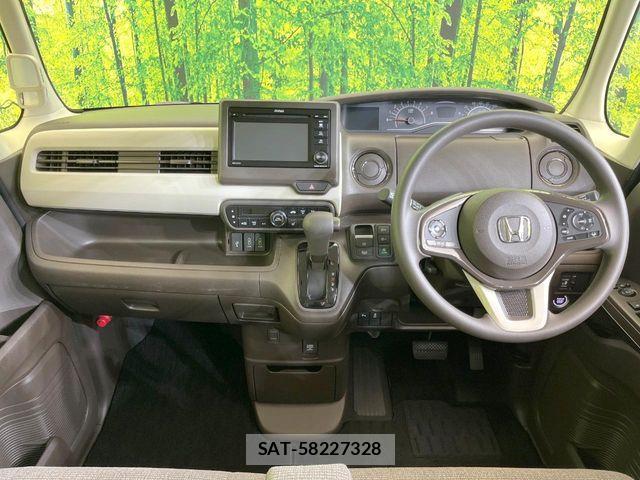 Honda N BOX 2023-08 7962788-1