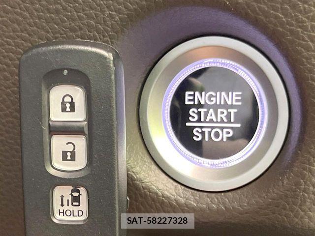 Honda N BOX 2023-08 7962788-19