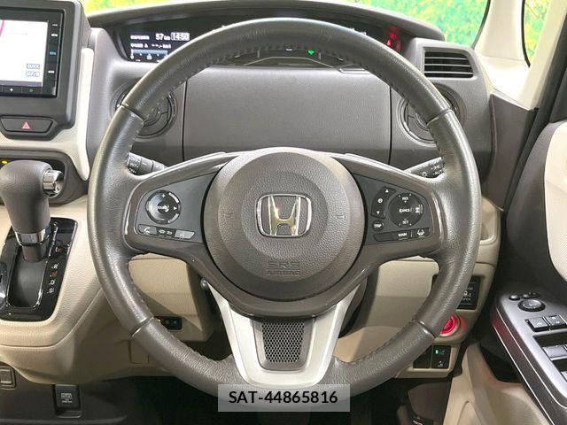 Honda N BOX 2020-07 7962806-10