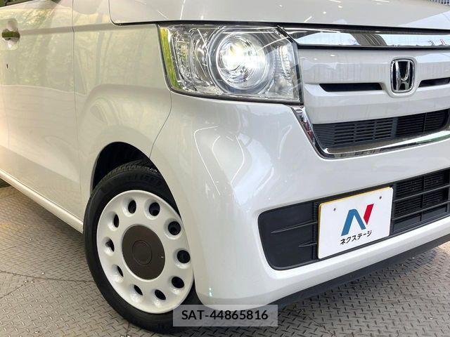 Honda N BOX 2020-07 7962806-11