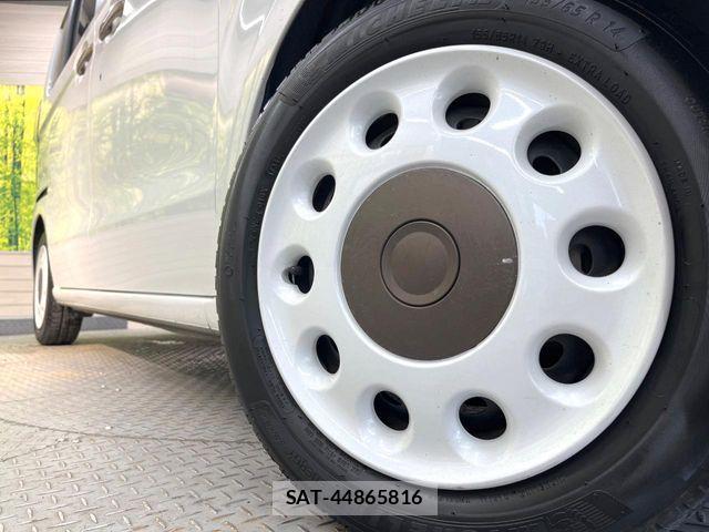 Honda N BOX 2020-07 7962806-12