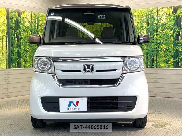 Honda N BOX 2020-07 7962806-13
