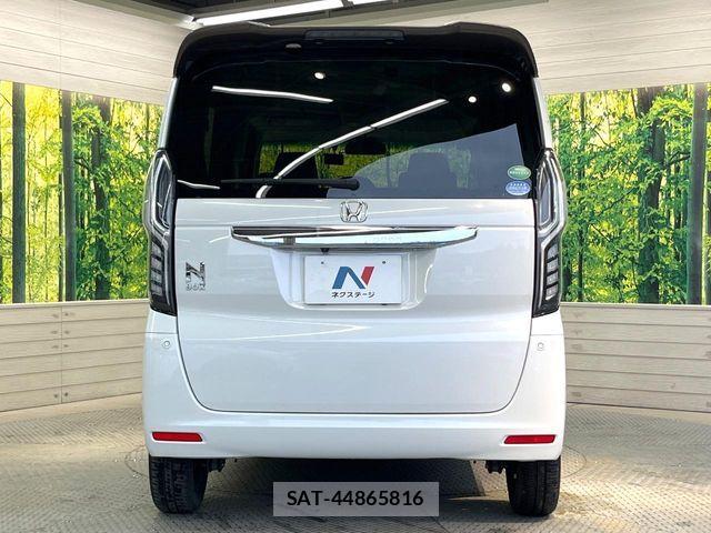 Honda N BOX 2020-07 7962806-14
