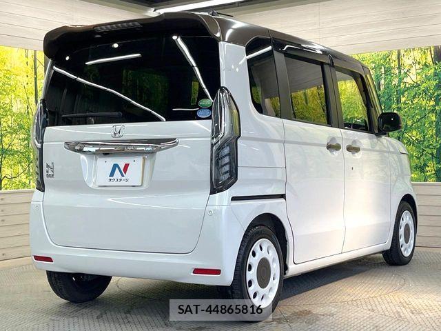 Honda N BOX 2020-07 7962806-16