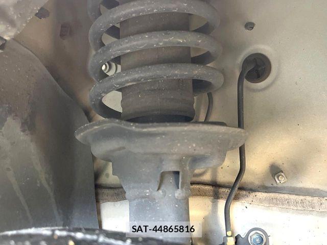 Honda N BOX 2020-07 7962806-17