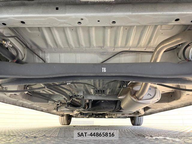 Honda N BOX 2020-07 7962806-18