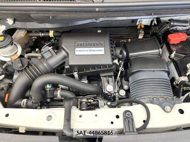 Honda N BOX 2020-07 7962806-19