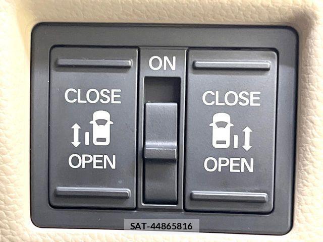 Honda N BOX 2020-07 7962806-4