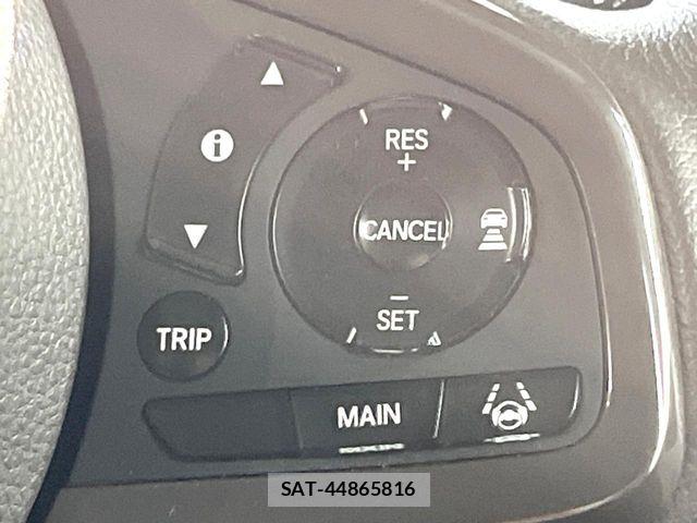 Honda N BOX 2020-07 7962806-5