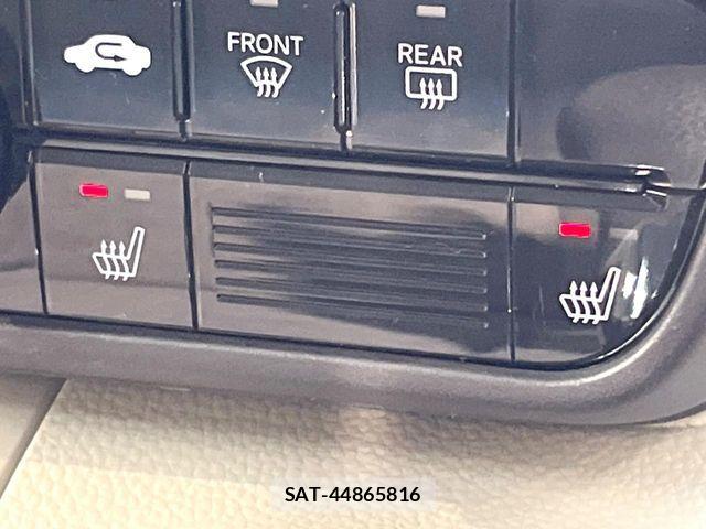 Honda N BOX 2020-07 7962806-6
