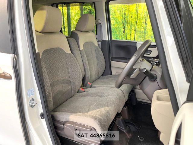 Honda N BOX 2020-07 7962806-7