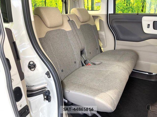 Honda N BOX 2020-07 7962806-8