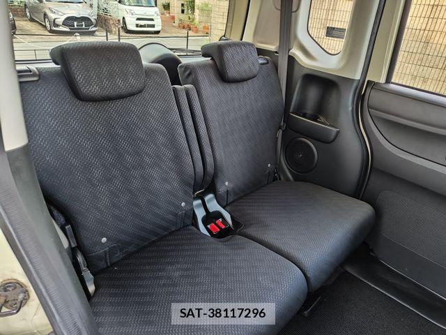 Honda N BOX 2013-12 7962821-14