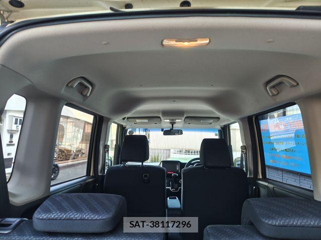Honda N BOX 2013-12 7962821-17