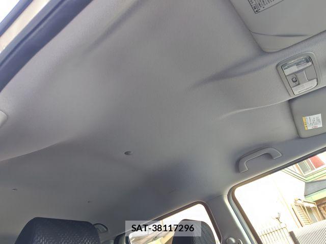 Honda N BOX 2013-12 7962821-27
