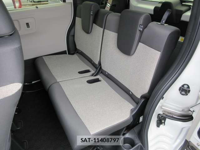 Honda N BOX 2024-03 7962771-14
