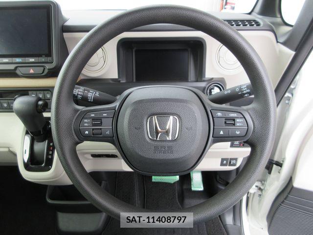 Honda N BOX 2024-03 7962771-18