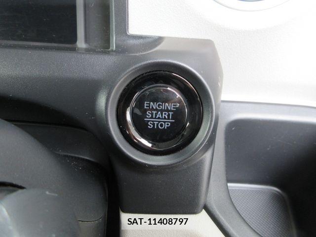 Honda N BOX 2024-03 7962771-20