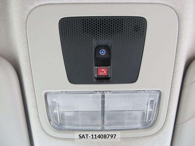Honda N BOX 2024-03 7962771-22