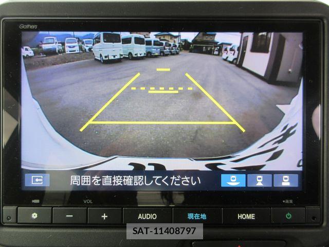 Honda N BOX 2024-03 7962771-26