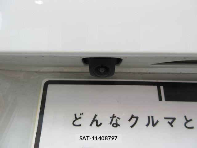 Honda N BOX 2024-03 7962771-28
