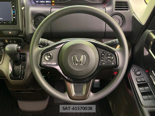 Honda N BOX 2023-11 7962774-10