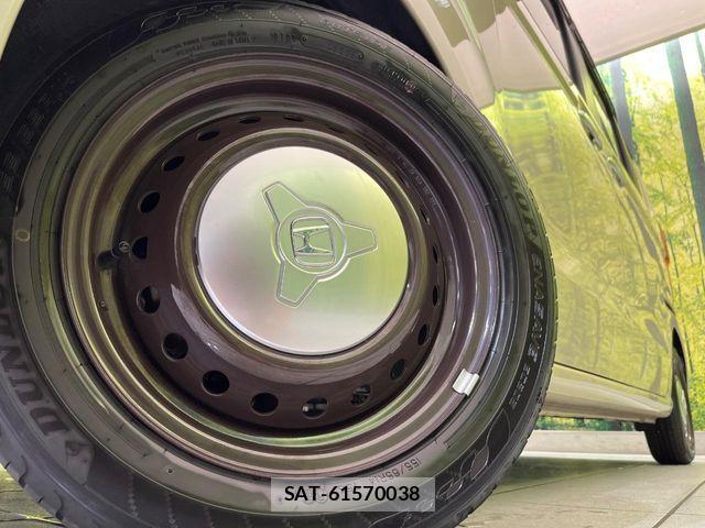 Honda N BOX 2023-11 7962774-12