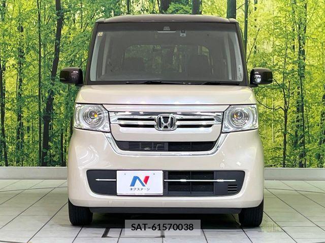 Honda N BOX 2023-11 7962774-13