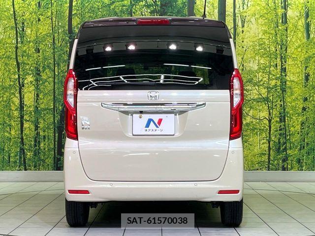 Honda N BOX 2023-11 7962774-14