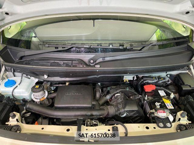 Honda N BOX 2023-11 7962774-17