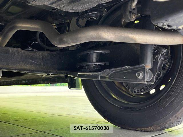 Honda N BOX 2023-11 7962774-19