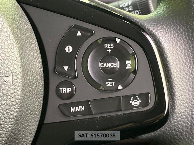 Honda N BOX 2023-11 7962774-6