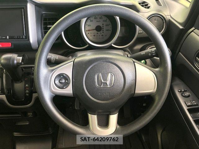 Honda N BOX 2013-08 7962829-10