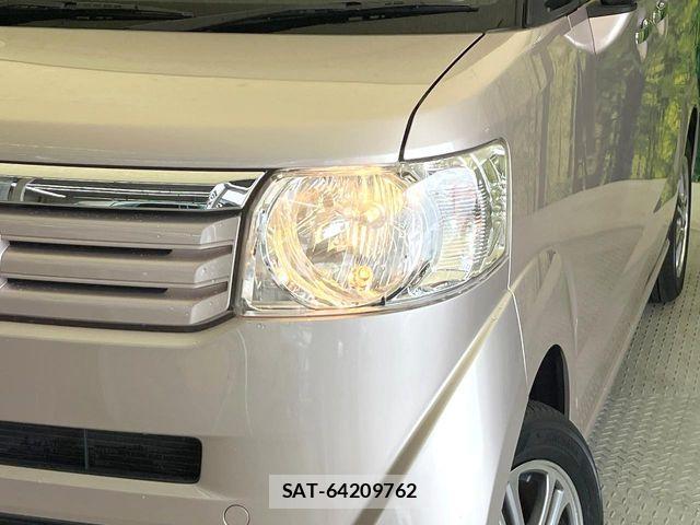 Honda N BOX 2013-08 7962829-11