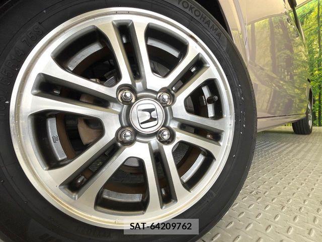 Honda N BOX 2013-08 7962829-12