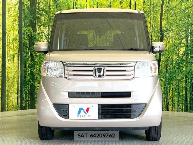 Honda N BOX 2013-08 7962829-13