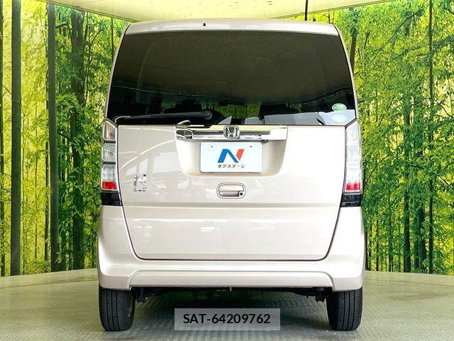 Honda N BOX 2013-08 7962829-14