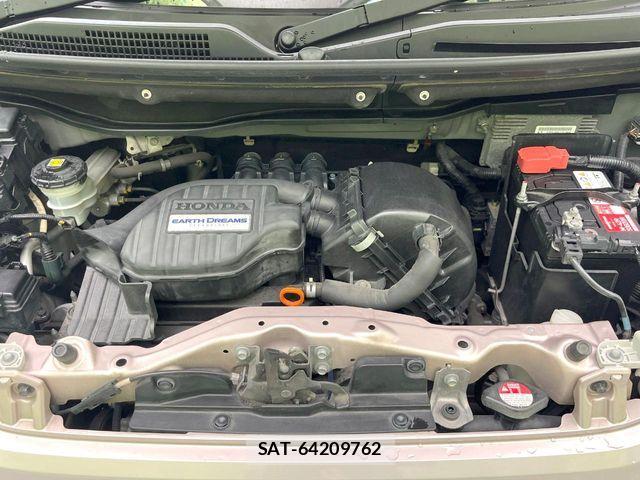 Honda N BOX 2013-08 7962829-17