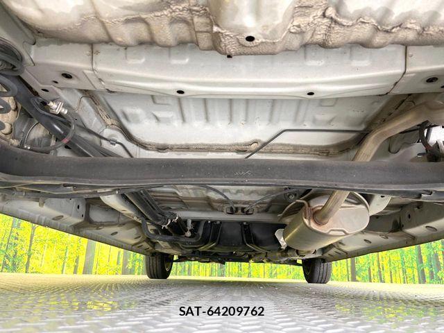 Honda N BOX 2013-08 7962829-18