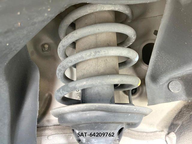 Honda N BOX 2013-08 7962829-19