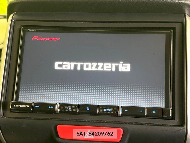 Honda N BOX 2013-08 7962829-2