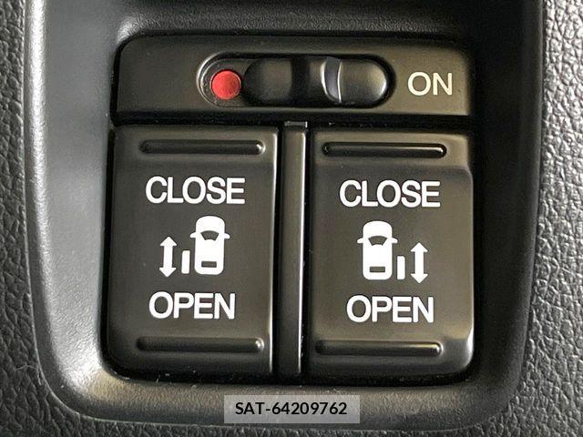 Honda N BOX 2013-08 7962829-3